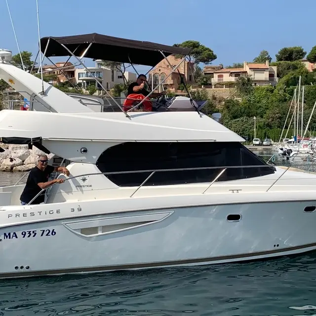 Cobra 2_Carry-le-Rouet