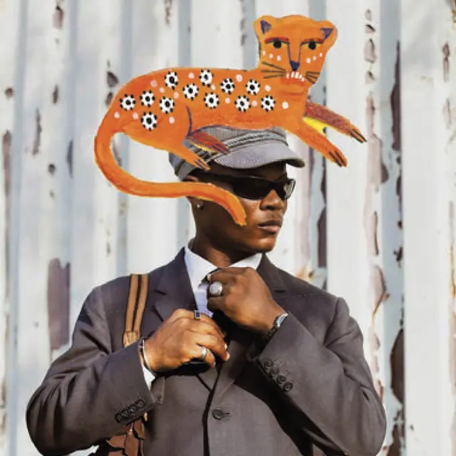 Défilé de mode_Chambéry