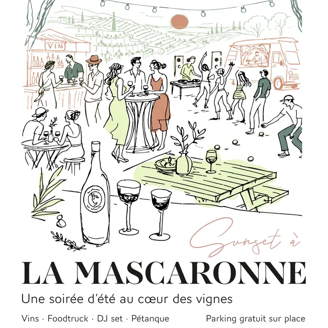 Flyer Sunset à La Mascaronne (002).jpg