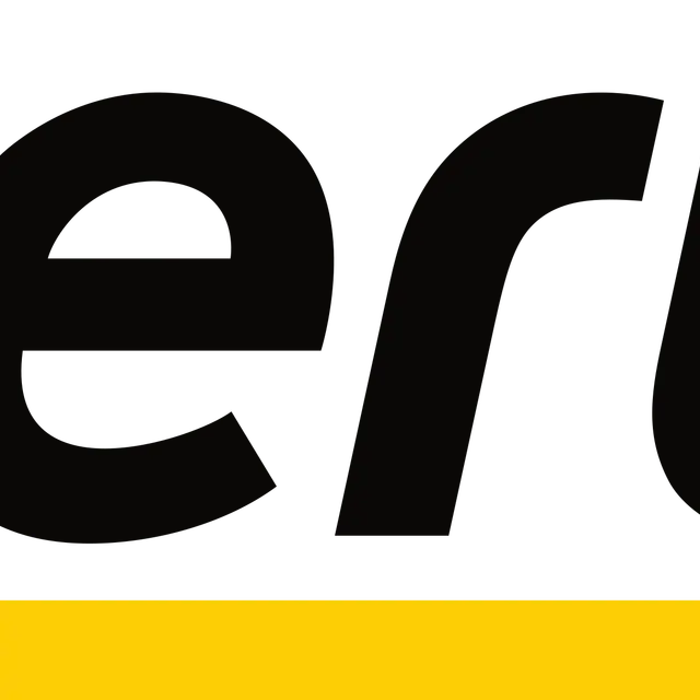 Hertz