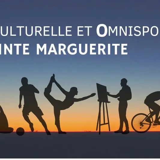 Tennis SCO Saint Tronc_Marseille