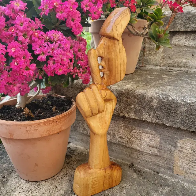 Provence Souvenirs_Maussane-les-Alpilles