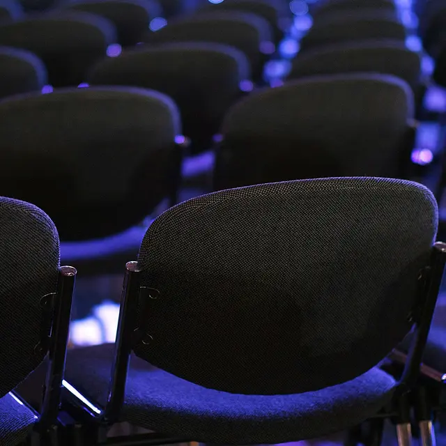 Conférence Les templiers dans le Var et à La Londe par La Clé de Soi_La Londe-les-Maures