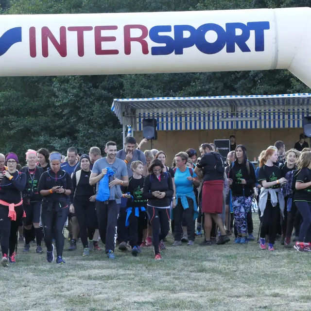 Le Berganty Challenge_Vic-sur-Cère