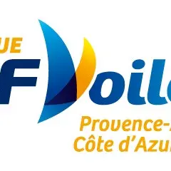Comité Voile 13
