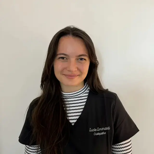 Docteur Lormand Lucie_Menton