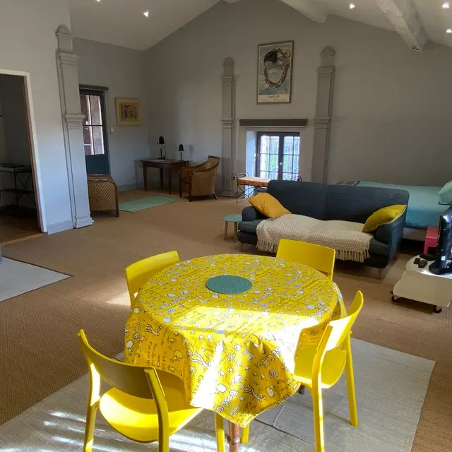 le loft