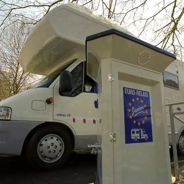 Camping-car 03 (c) Thierry Bonnet CABA copie