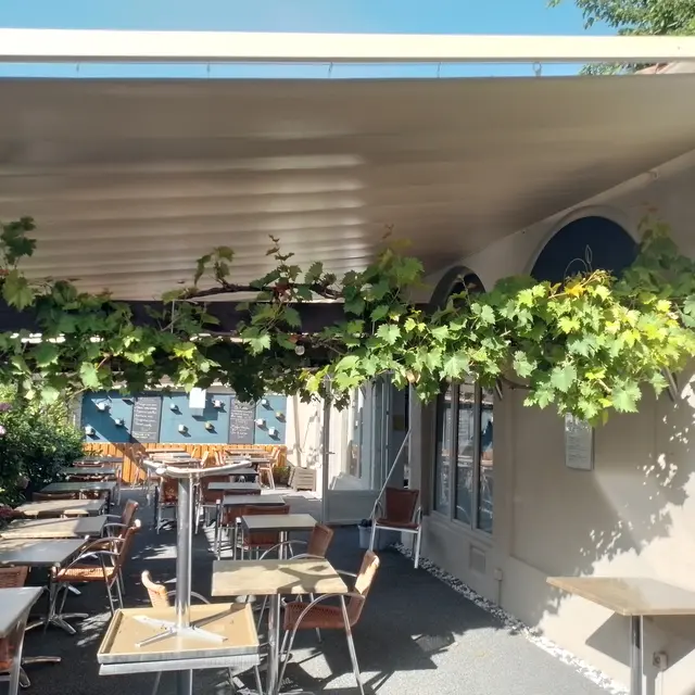 Crêperie salée sucrée Lettres et Mets_Saint-Jean-du-Gard