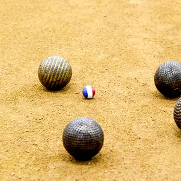 Pétanque et Boule Lyonnaise d'Ax-les-Thermes_Ax-les-Thermes