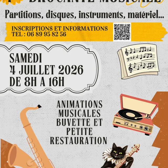 Autres Choses Autrement