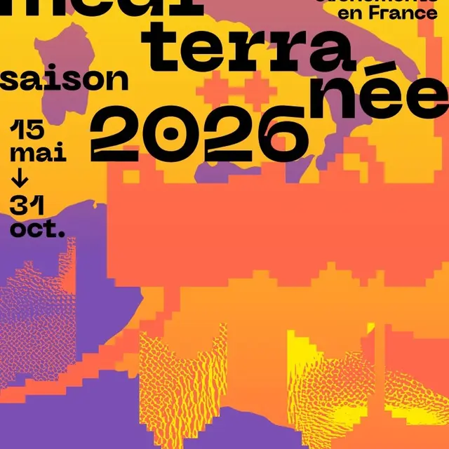 Résistances et Désobéissances_Marseille