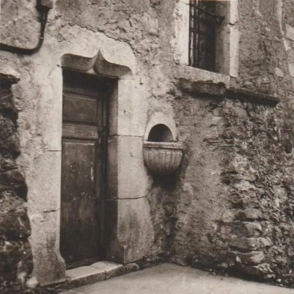 Journées du patrimoine | Exposition photos et cartes anciennes_Saint-Sixt
