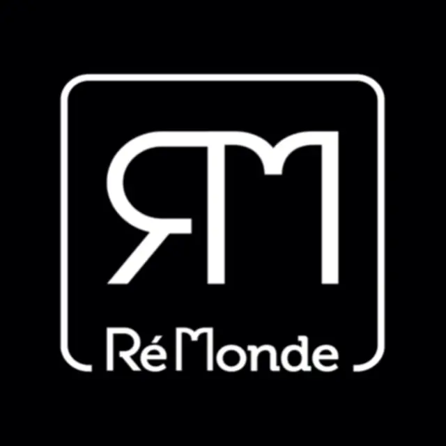 Chez Ré Monde Rivedoux