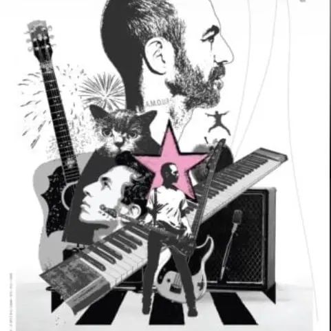 Calogero_Marseille