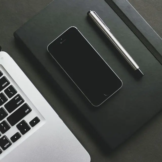 Atelier sur la cyberfraude - Semaine Bleue_Vaison-la-Romaine