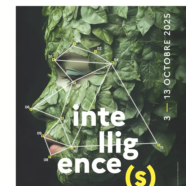 Fête de la science 2025_Montauban