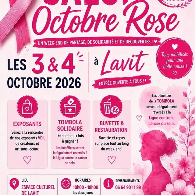 lavit-octobre-rose.jpg