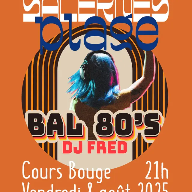 Salernes Plage_Salernes