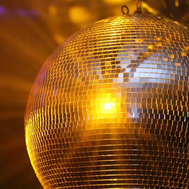 Soirée dansante_Saint-Cyr-les-Vignes