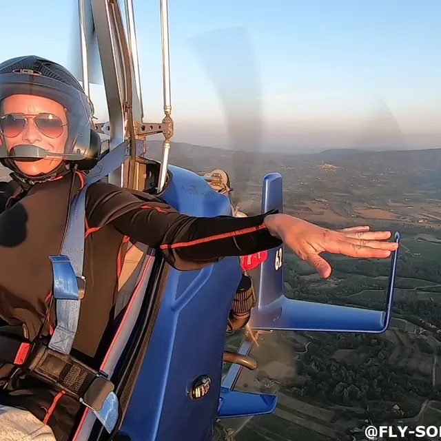 Fly Sorgue Ventoux_Pernes-les-Fontaines