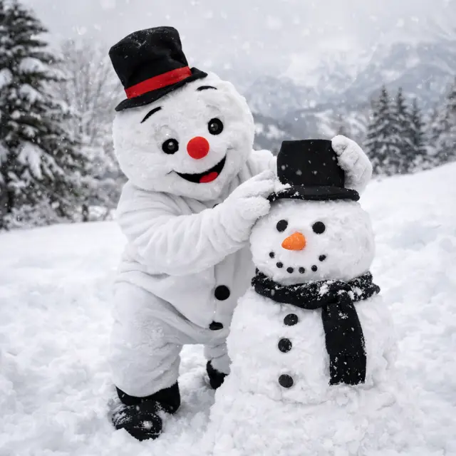 Les architectes du grand froid_Puy-Saint-Vincent