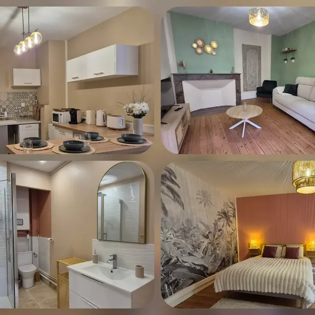 Au coeur de Montauban_Montauban