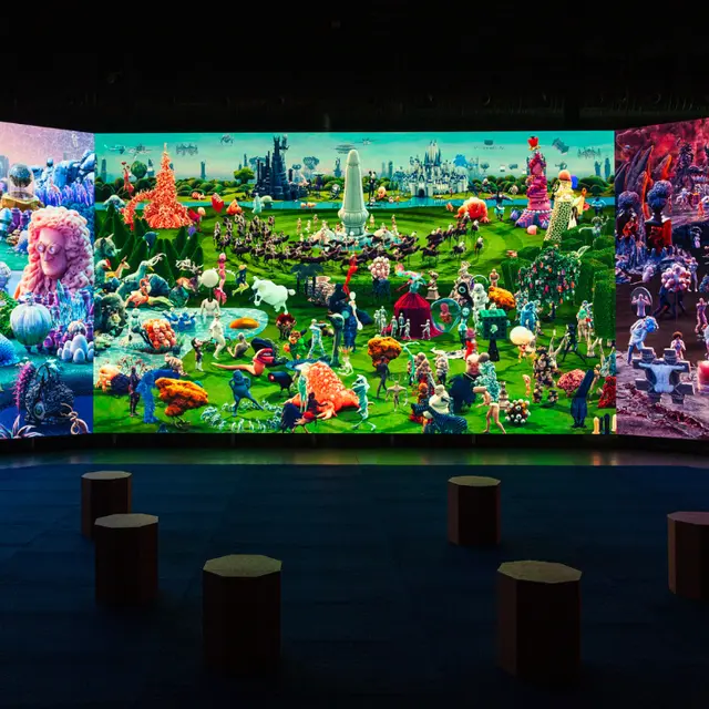 Monumental_Aix-en-Provence