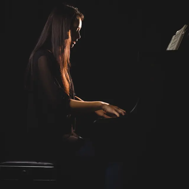 Concert classique_Sainte-Croix-de-Caderle