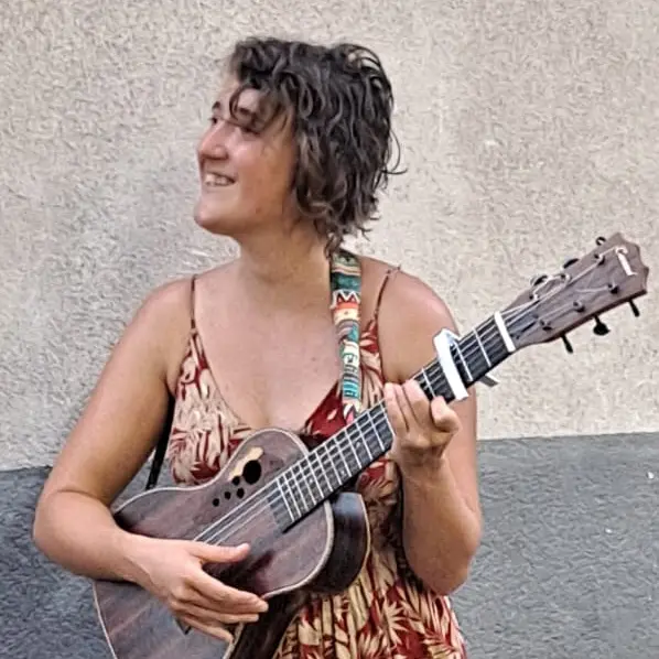 Soirée musicale_Le Chambon-sur-Lignon