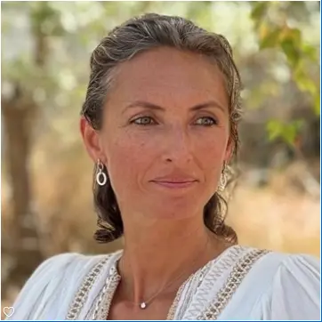 Capucine Blanchon_Villard-de-Lans