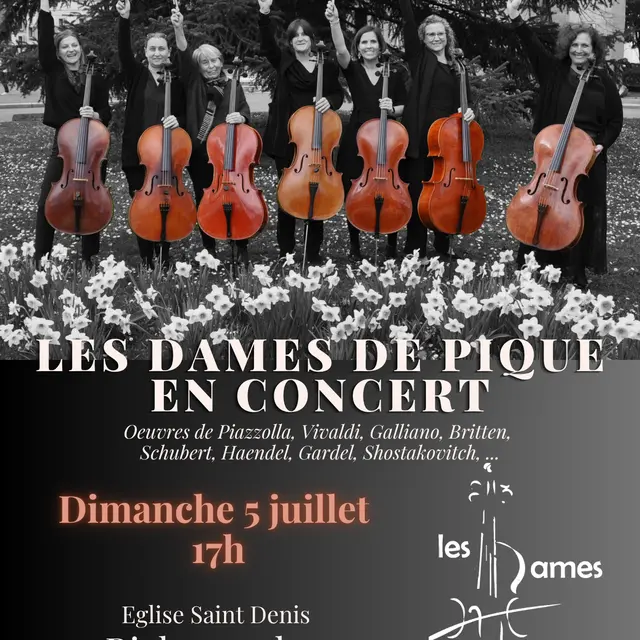 les-dames-de-pique-en-concert-richerenches-provence-alpes-c-te-d