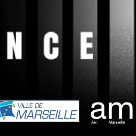 Festival Recall 5è édition_Marseille