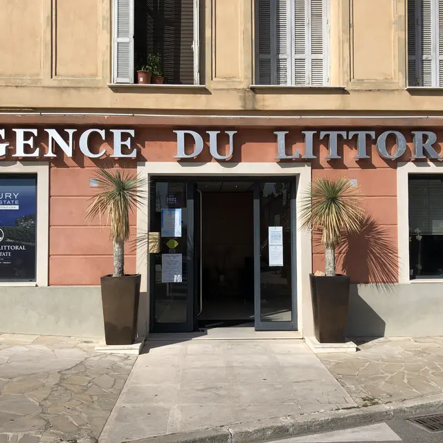 image façade ADL.jpg