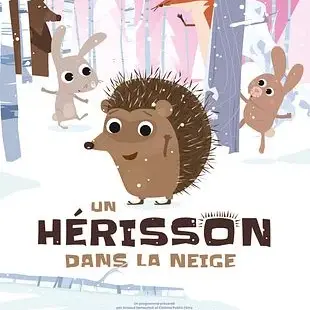 Ciné doudou_Tarascon-sur-Ariège