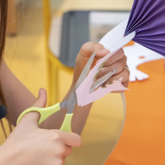 Baz’art à la manière de Claude Monet_Bandol