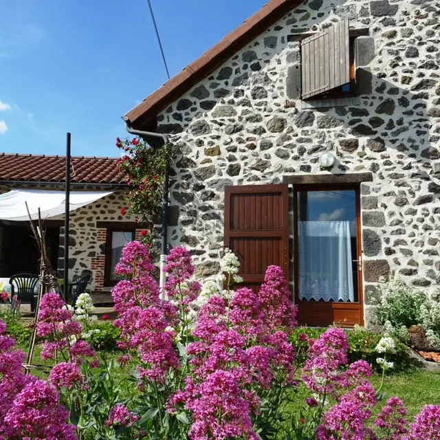 L'Ostal de la Loïsa