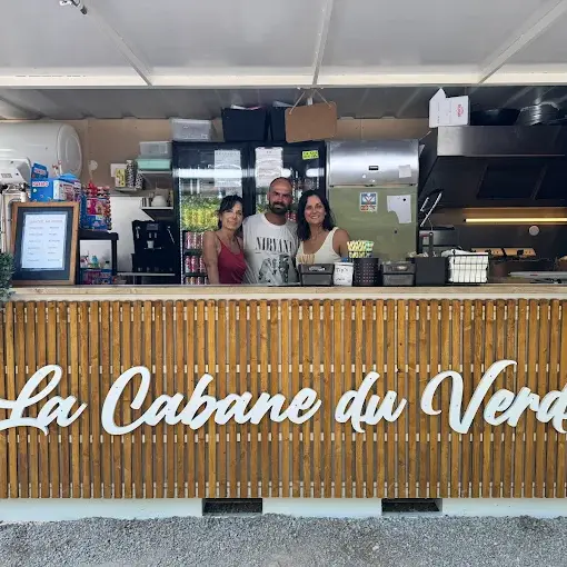 La cabane du Verdon_Artignosc-sur-Verdon