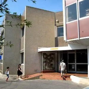 13T1032600_1_WEB.jpg