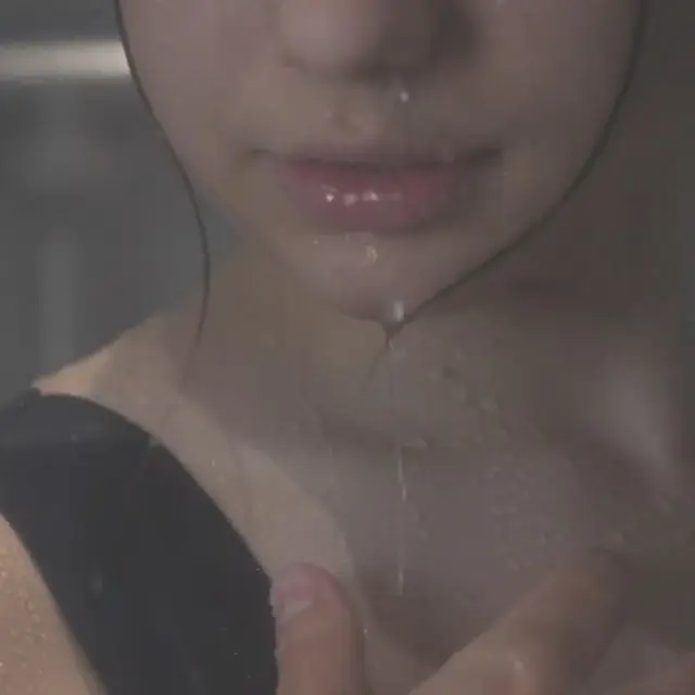 Cure thermale dermatologie_Saint-Gervais-les-Bains