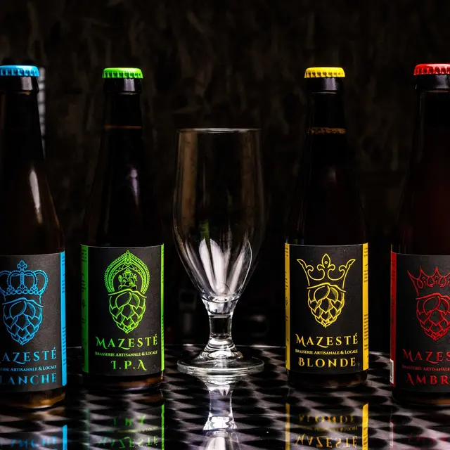 Du champ à la chope_Mazet-Saint-Voy
