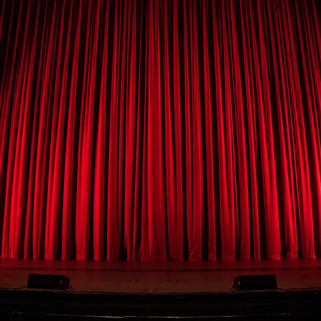 La Barbotine - Théâtre_Saint-Uze