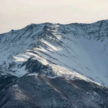Exposition : Montagnes renversées – de Béatrice Derval_Digne-les-Bains