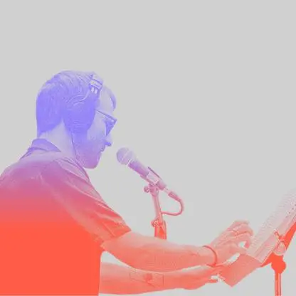 Théâtre - Jeune mort_Saint-Ouen