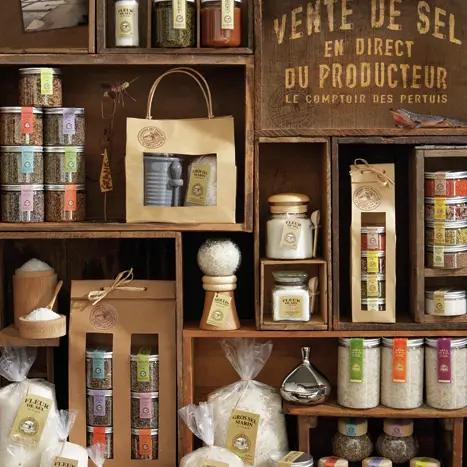 Le-Comptoir-Des-Pertuis.jpg