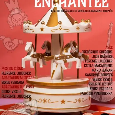 L'autre flûte enchantée_Nice