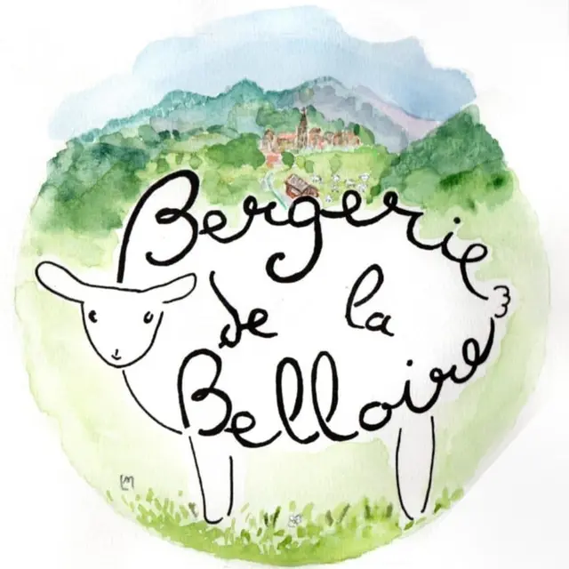 Visite à la ferme_Saint-Étienne-de-Tinée