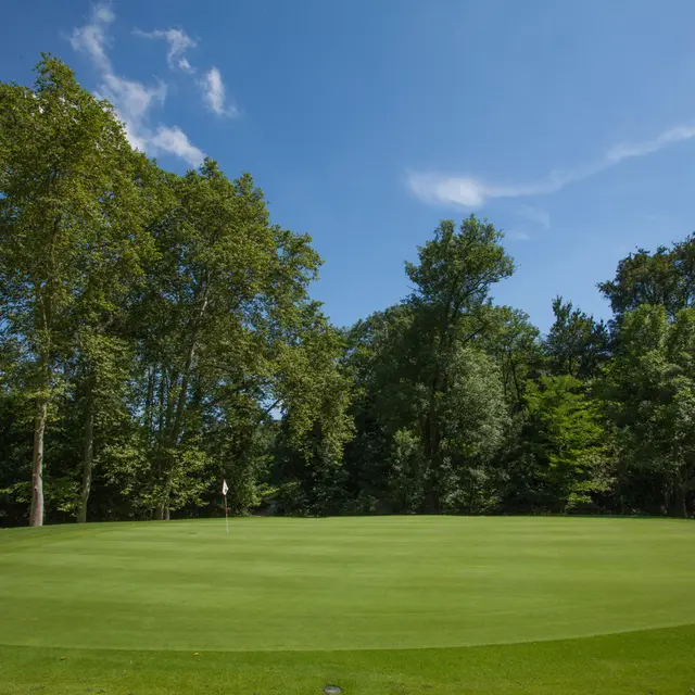 Domaine du Golf d'Albon