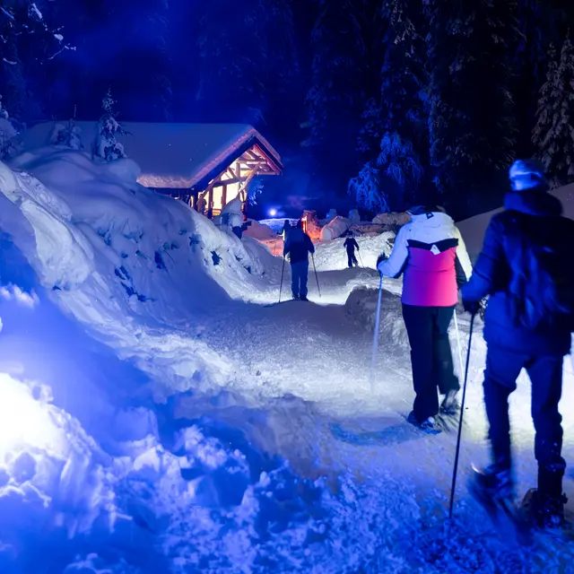 Rallye du Goût_Morgins