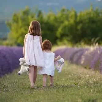 Stéphanie Avon Photographe